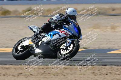 media/Mar-22-2025-CVMA (Sat) [[462c0ffedb]]/Race 11-Amateur Supersport Open/